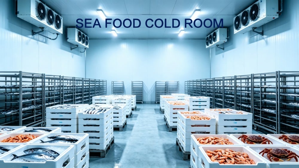 sea food cold room.jpg