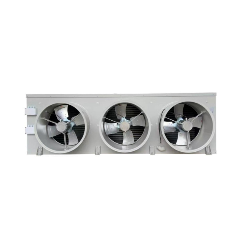 https://shopcdnalpha.grainajz.com/category/402167/4860/e7ae59c4bd0bd41aabf1c89f160e70f1/%E6%96%B0%E5%BB%BA%E9%A1%B9%E7%9B%AE_%283%29.jpg