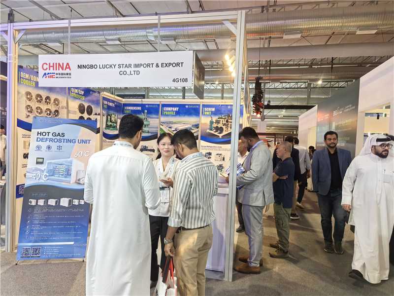 LuckyStar-Big5ConstructSaudi2026-News (3).jpg