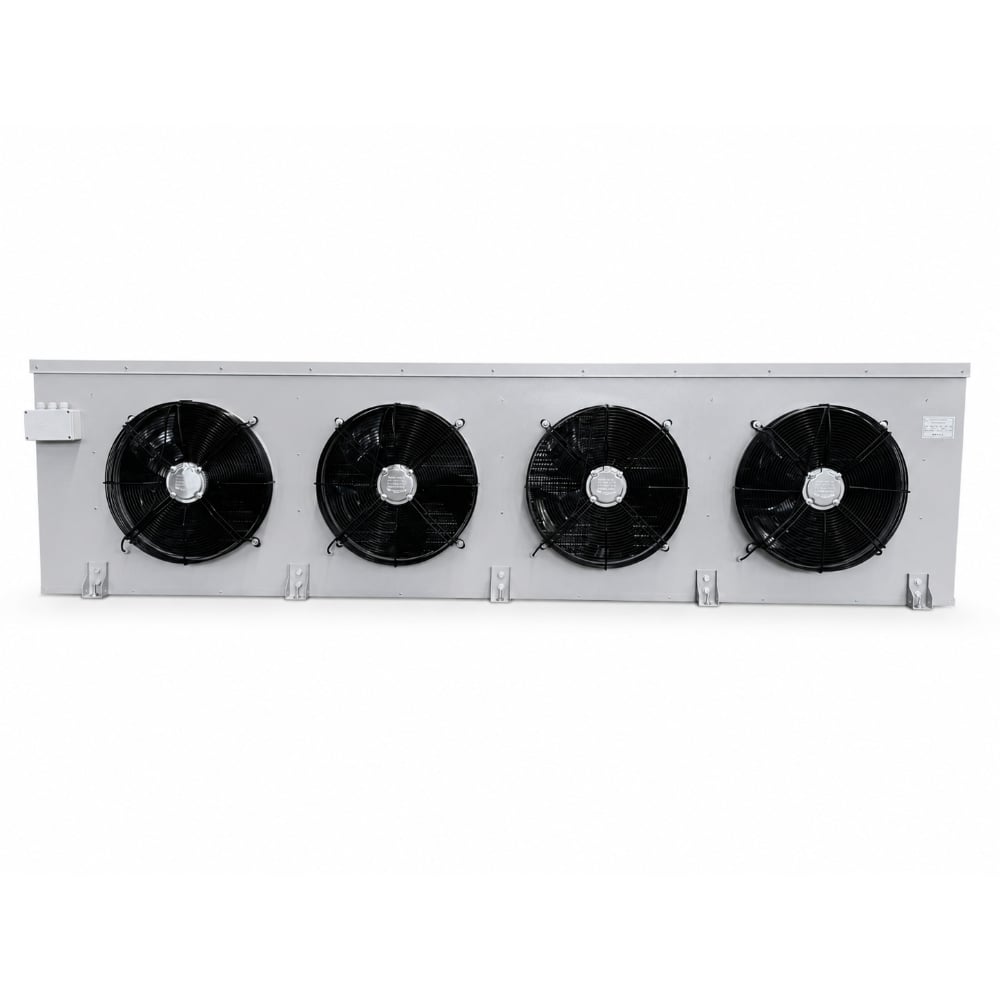 DT200 Air Cooler Evaporator