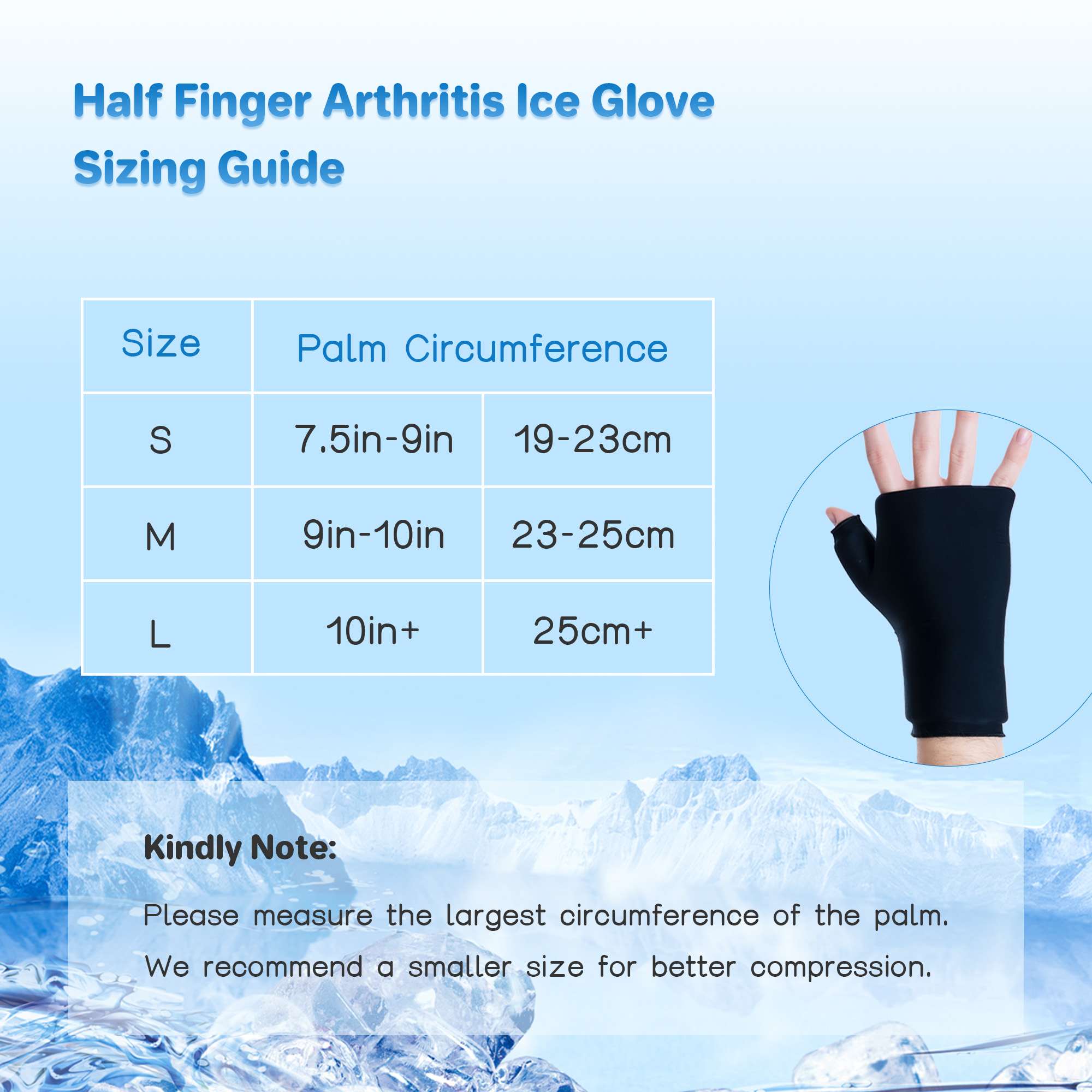 When Should You Use Cold Therapy for Injuries?