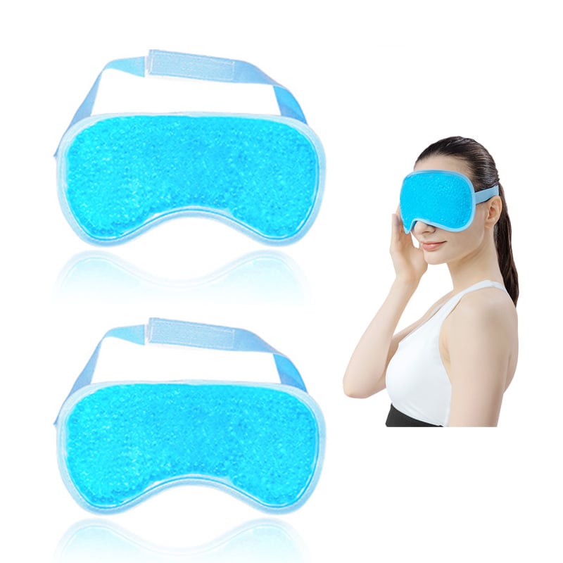  Can Cold Compresses Help with Headaches and Migraines?