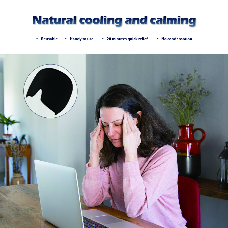 Cost-Effective Long-Term Investment in Headache Management