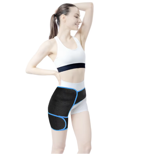 How to Use Sports Injury Products for Maximum Recovery
