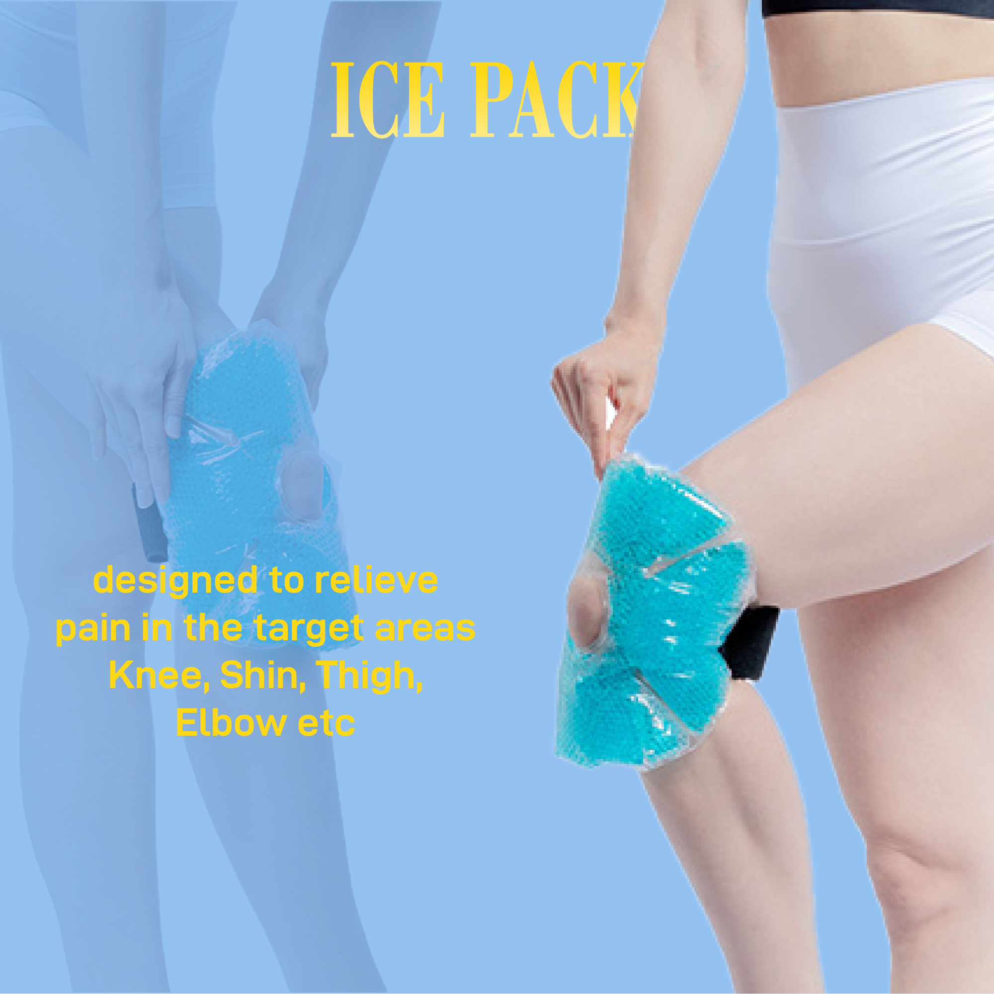 Cost-Effective and Reusable Therapeutic Solution