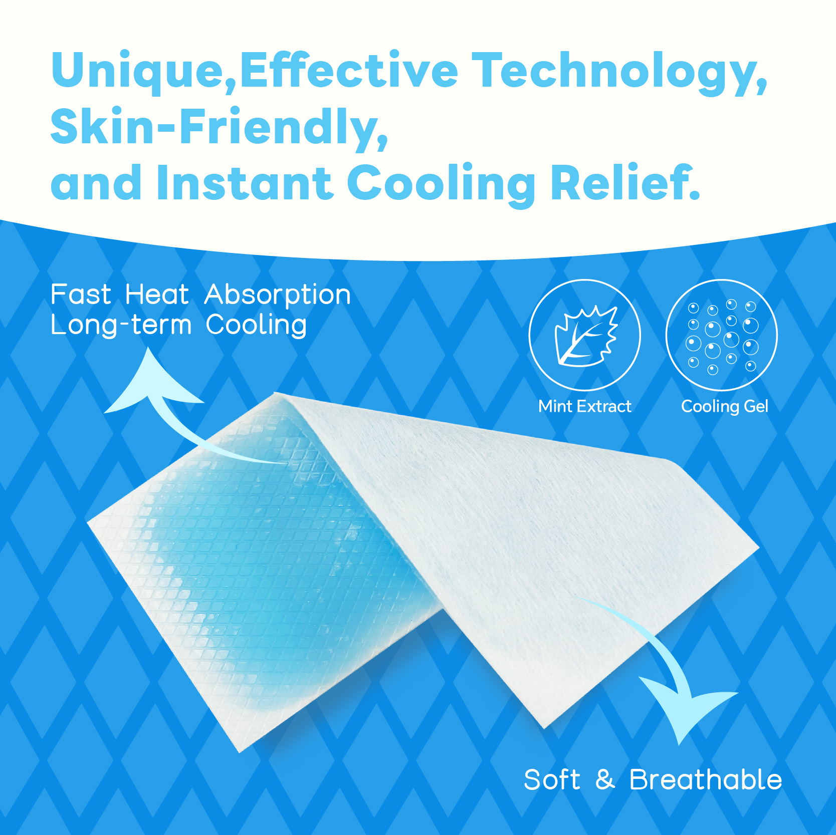 Reusable Design Offering Long-Term Cost Savings
