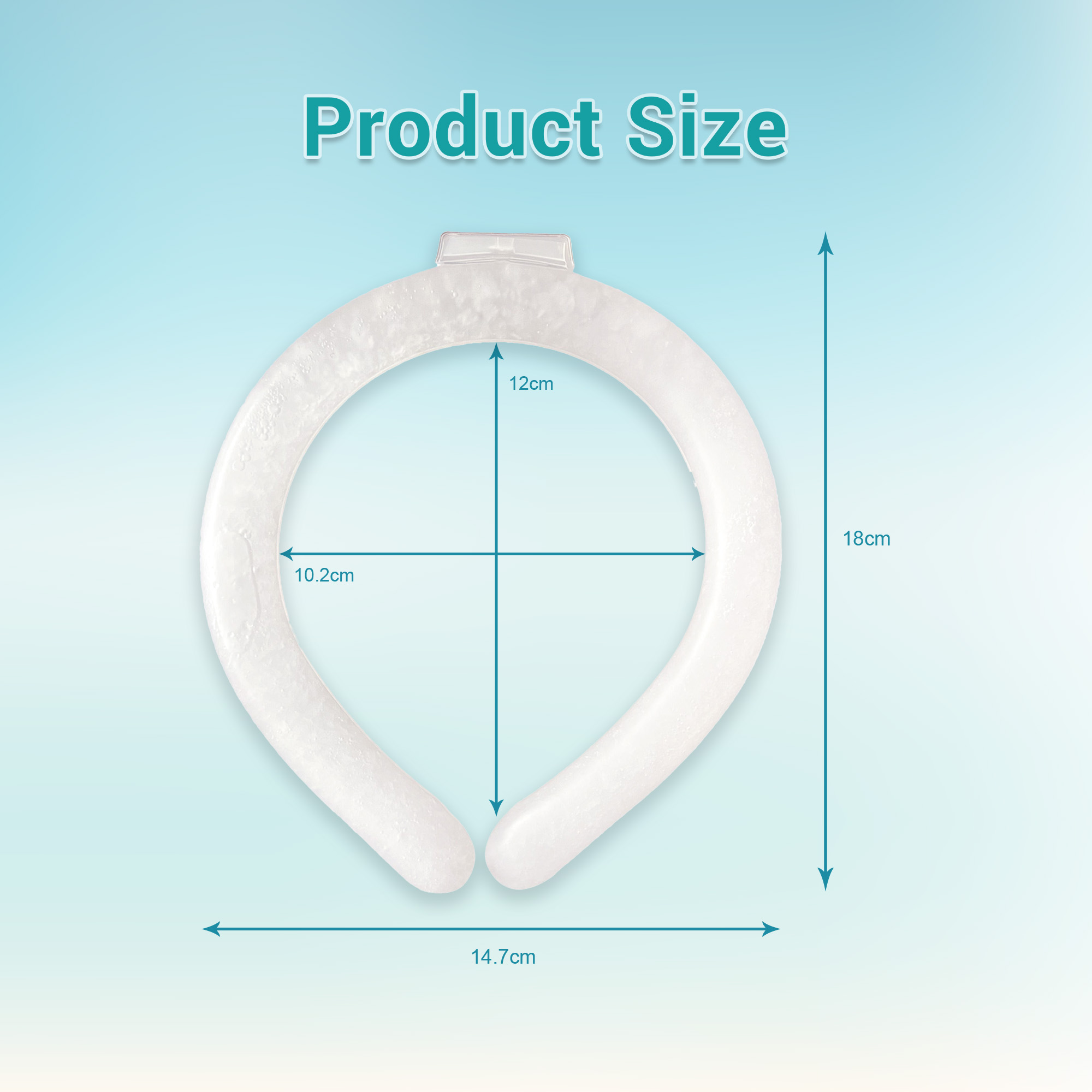 Deep Therapeutic Warmth for Comprehensive Relief