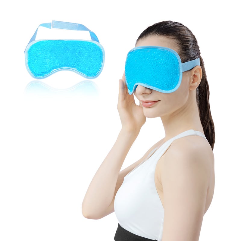 How to select a hot cold pack for effective post-surgery recovery?