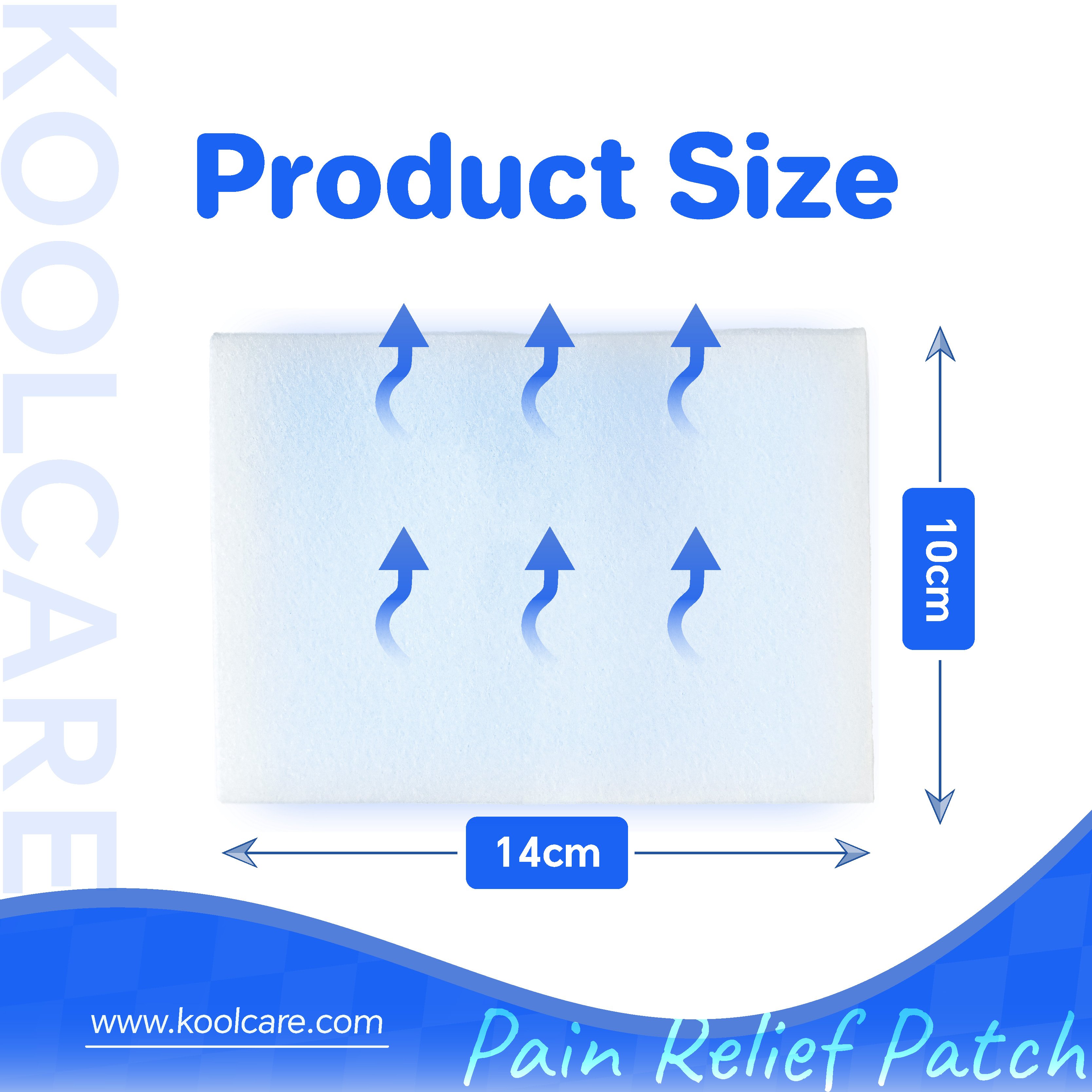 How to Ensure Quality and Regulatory Compliance When Sourcing Pain Relief Patches