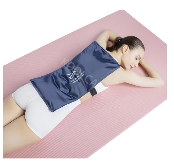 Day goodbye to joint pain