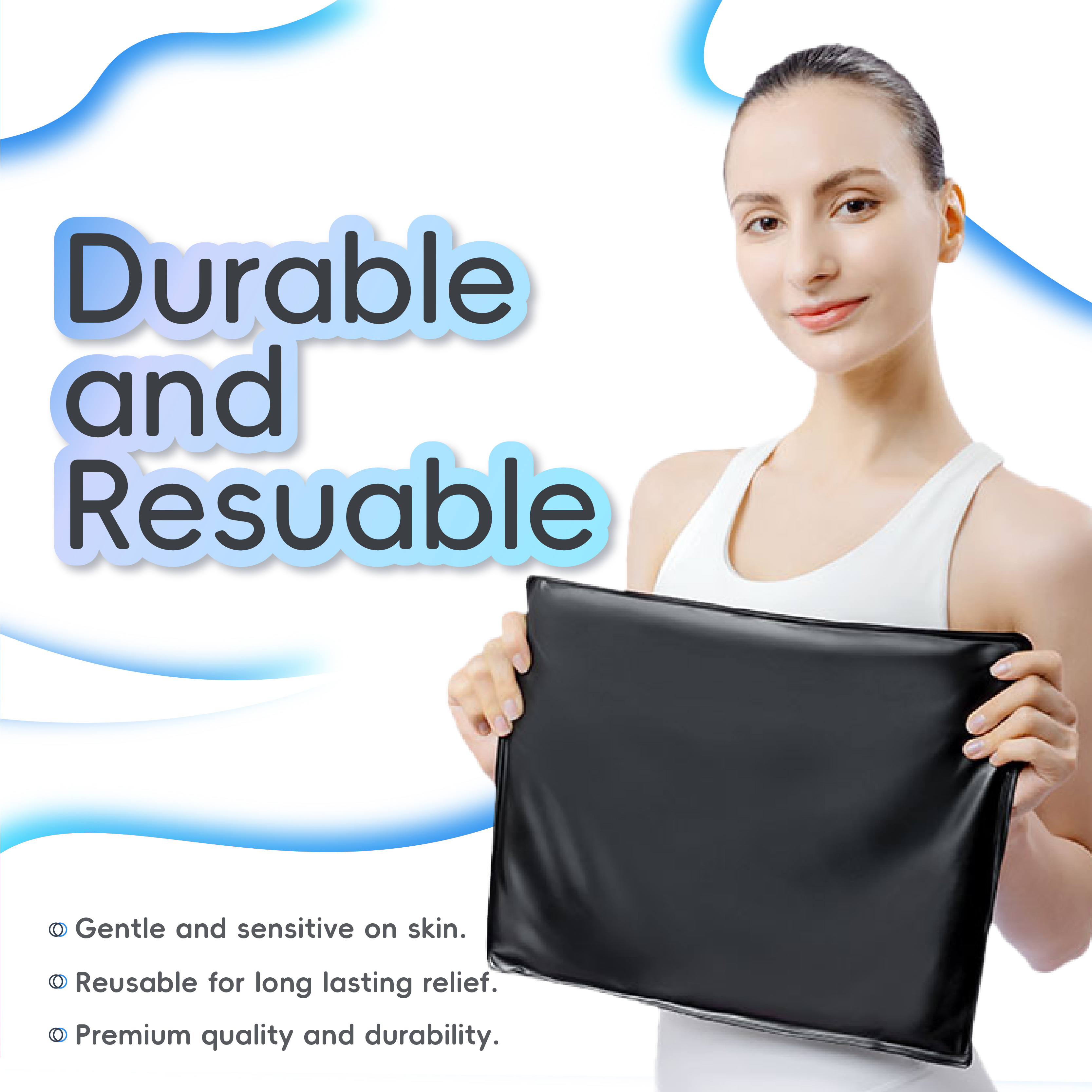 Sustainable Manufacturing Practices