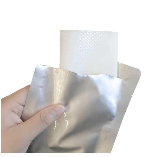 Targeted Pain Relief - Right Where You Need It