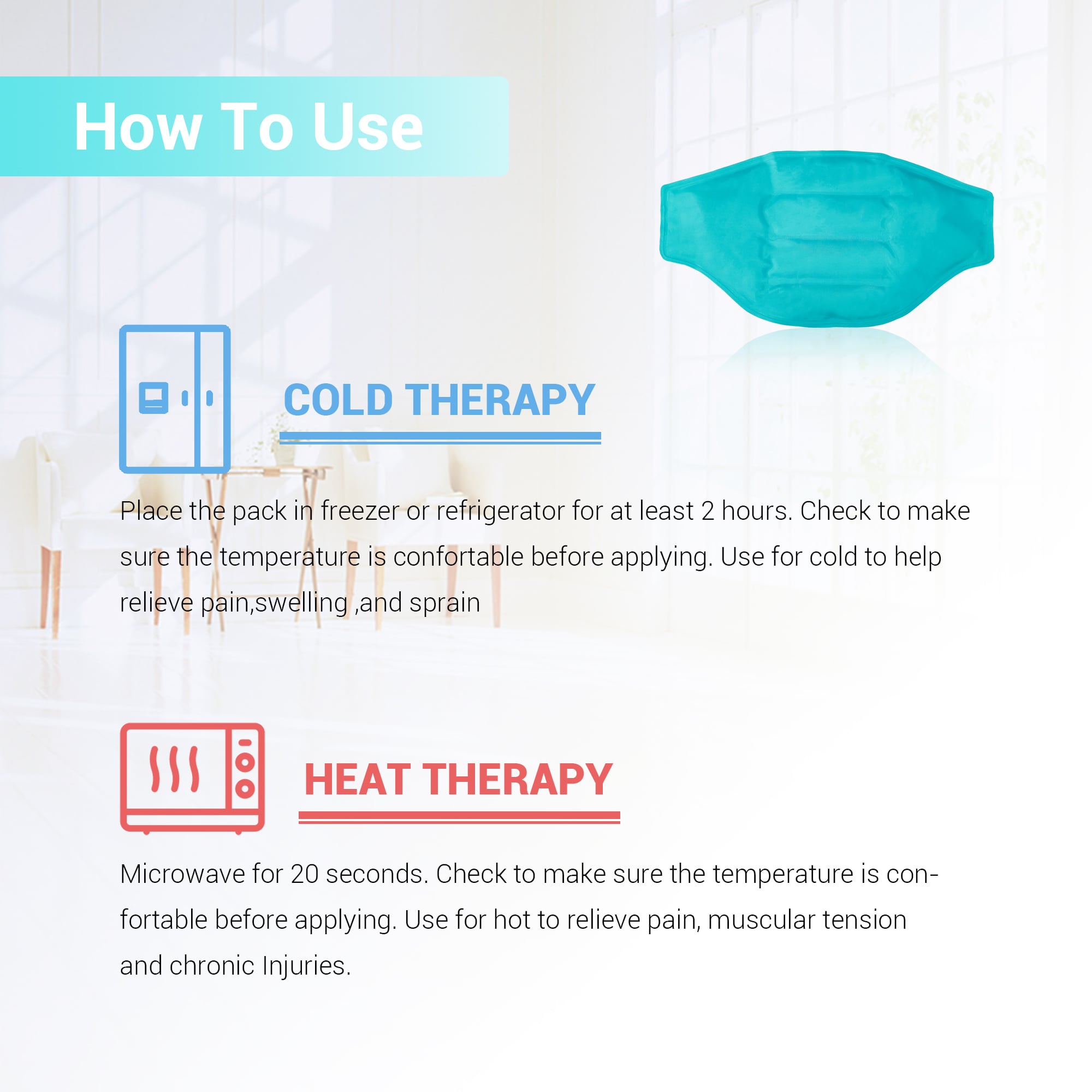 Safe, Non-Toxic Gel Composition for Skin Contact