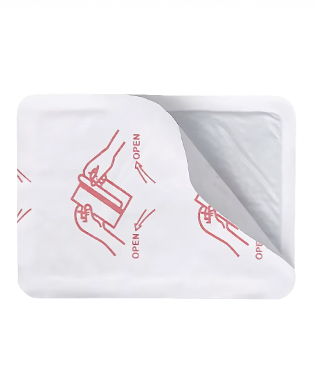 Pain Relief Patch: Choosing the Right Product for Your Pain