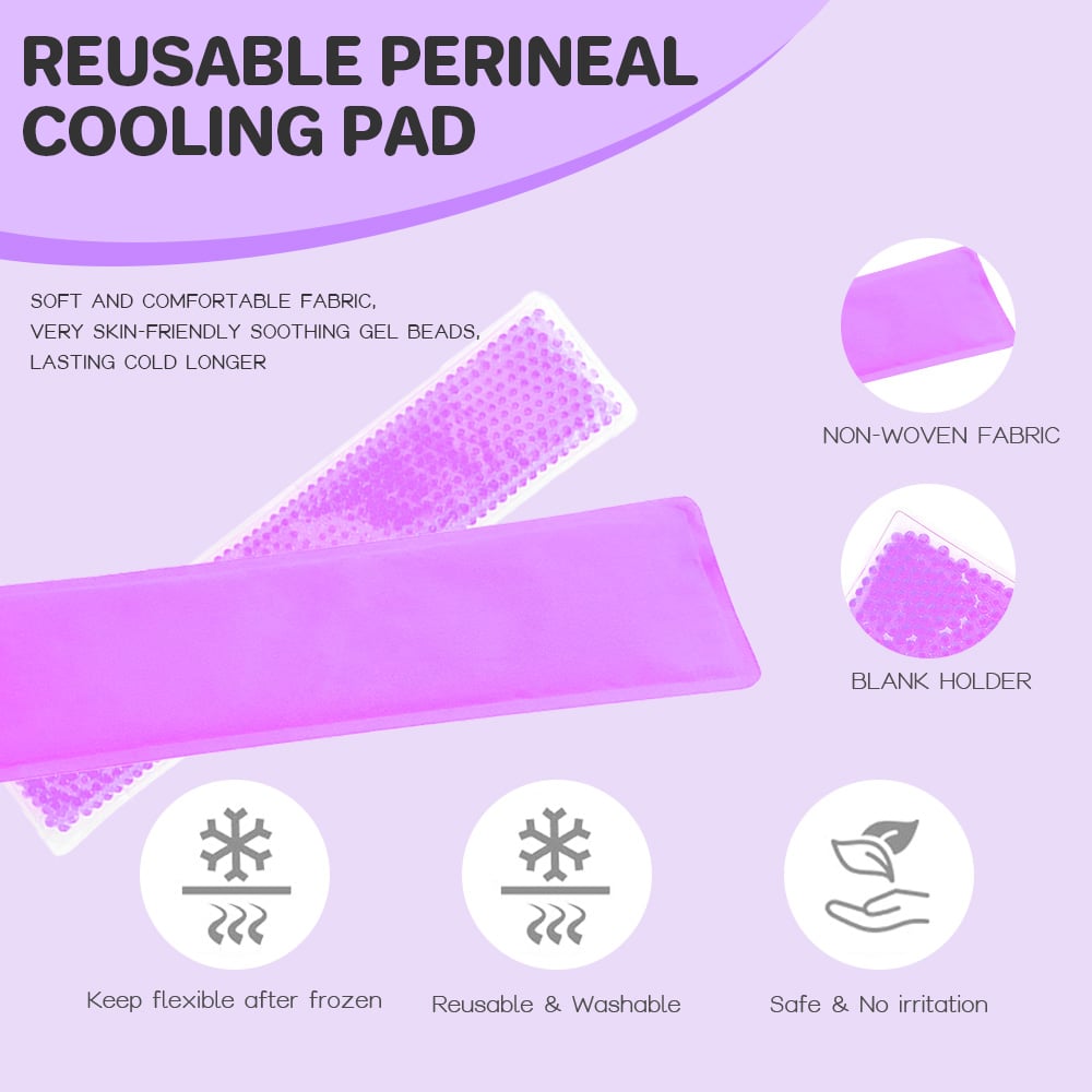 How Long Can You Keep a Cold Pack Frozen