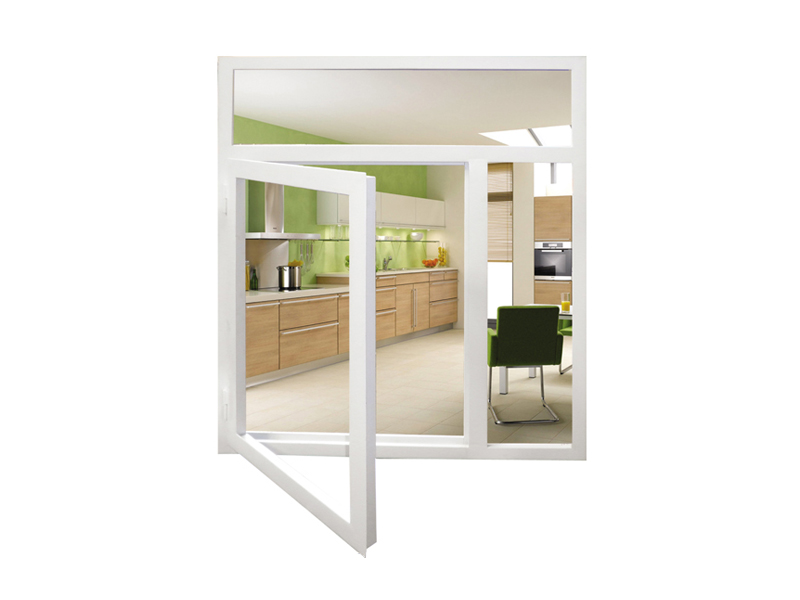 Top Trends in Aluminium Doors for Home Interiors and Exteriors