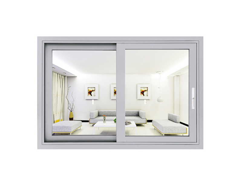 .How Do Casement Windows Compare to Sliding Windows in Terms of Functionality?