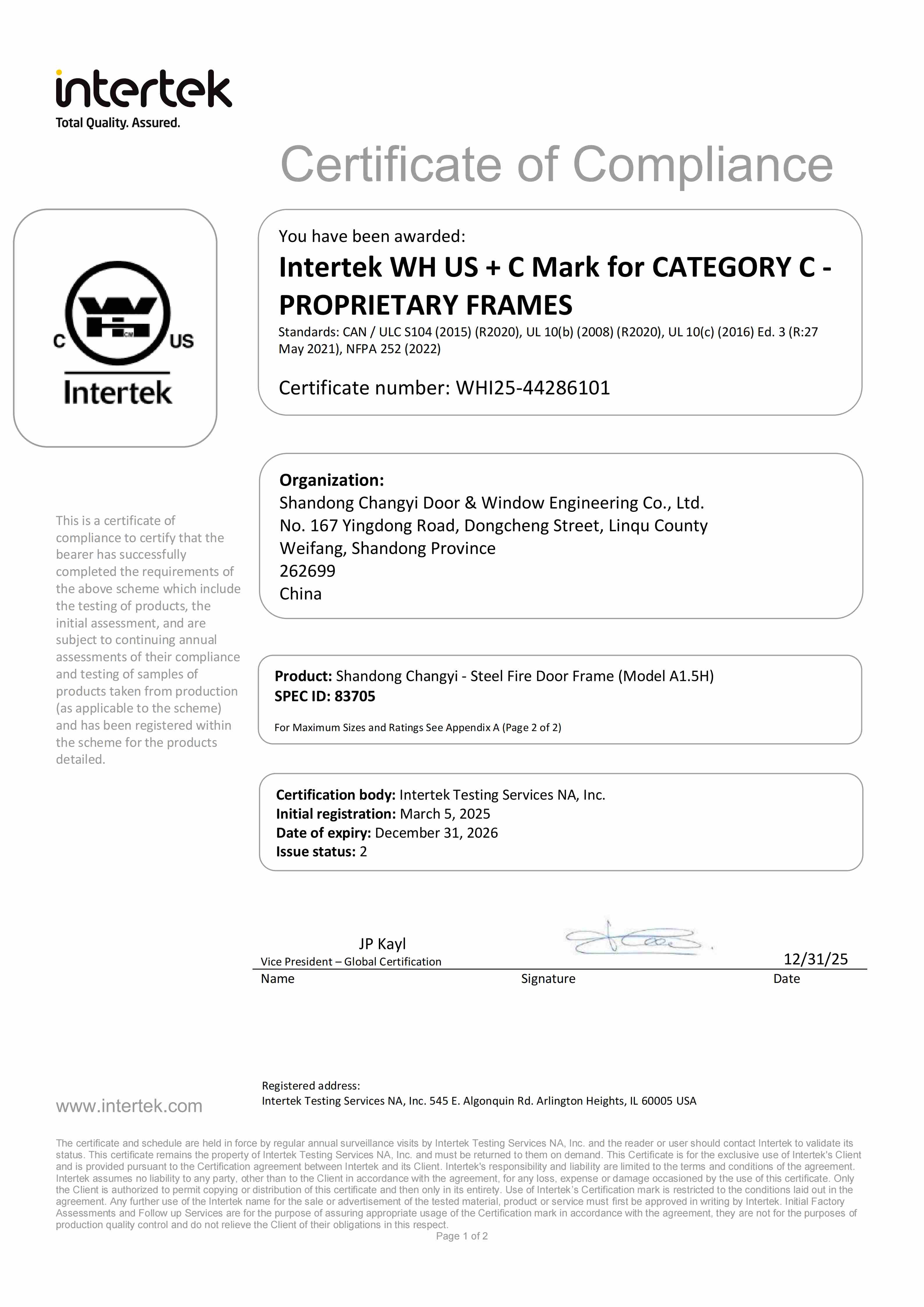认证SDDocument_CertificateofComplianceWHI2544286101_01.jpg