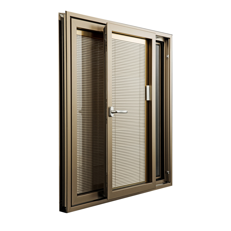 The Beauty of a Simple Wood Door in Minimalist Interiors