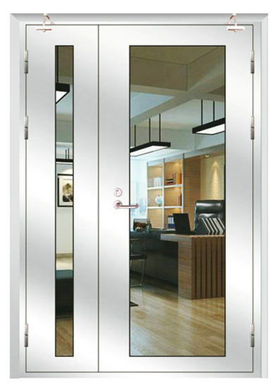 Aluminium Doors for Home: Balancing Aesthetics, Security, and Budget