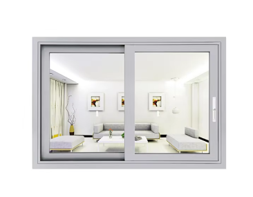 Sliding Windows: A Guide to Installation and Maintenance