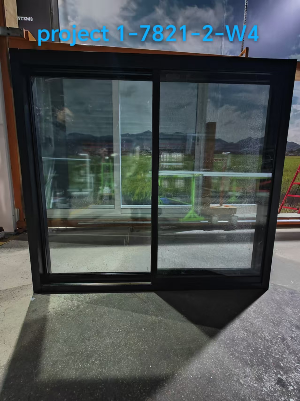 Why Do Developers Prefer Aluminum Window Solutions for High-Rise Use?