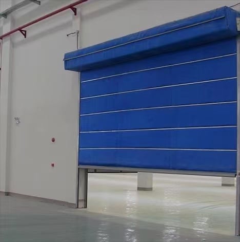 Big Aluminium Window Ideas to Flood Your Interior with Light