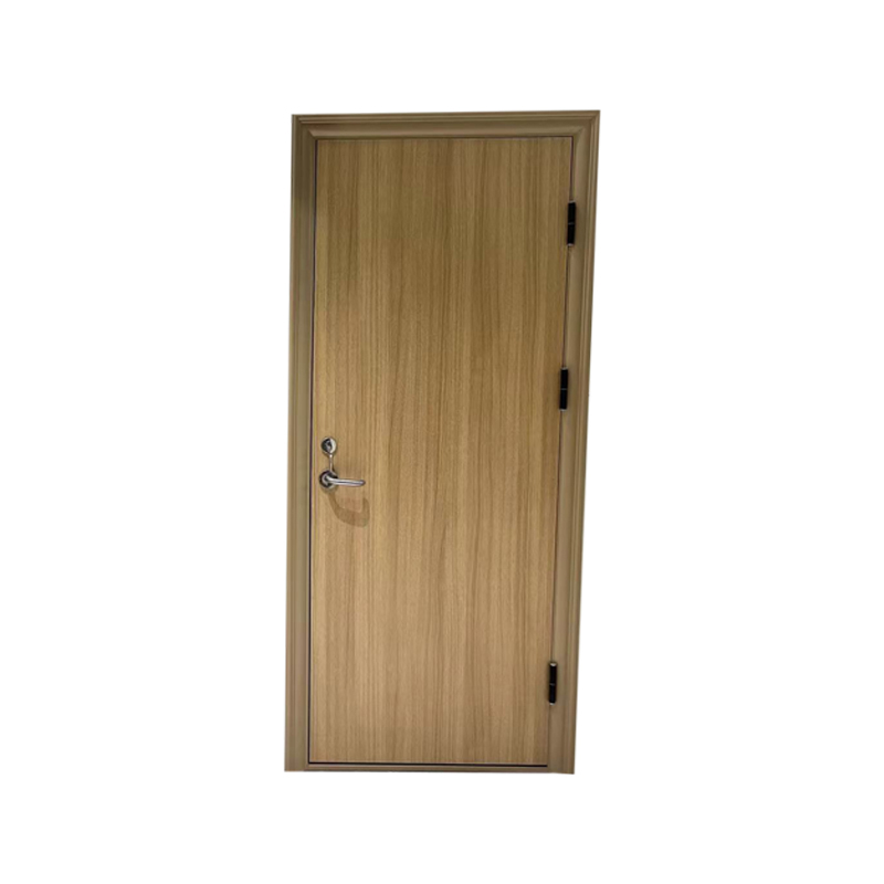 Thermal Break Technology in Aluminium Framed Sliding Doors