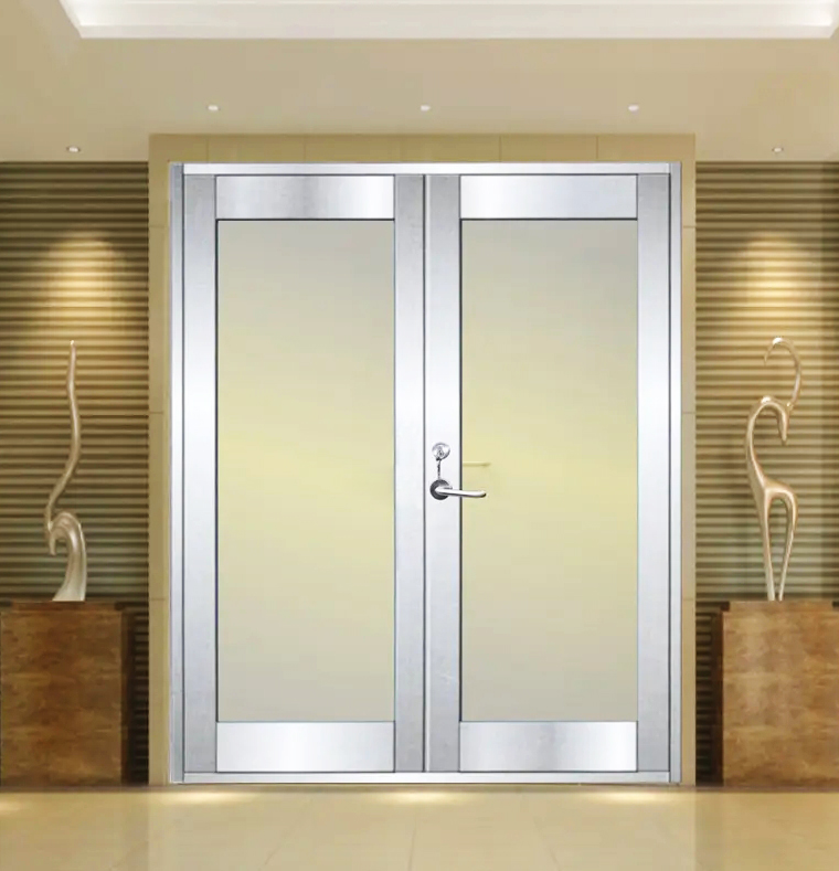 Small UPVC Windows: Ideal Solutions for Bathrooms and Utilities