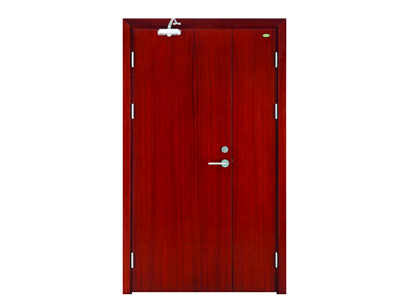 What Are the Advantages of Working with a Professional Door Factory?