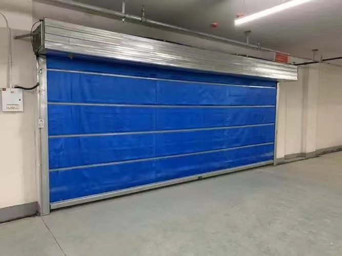 5 Common Garage Door Problems and How to Fix Them