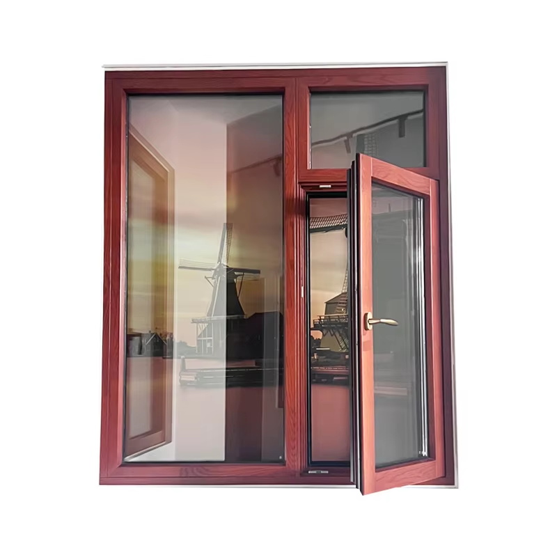 Which Aluminum Alloy Windows Are the Best? Shandong Changyi Doors & Windows Leads the Way