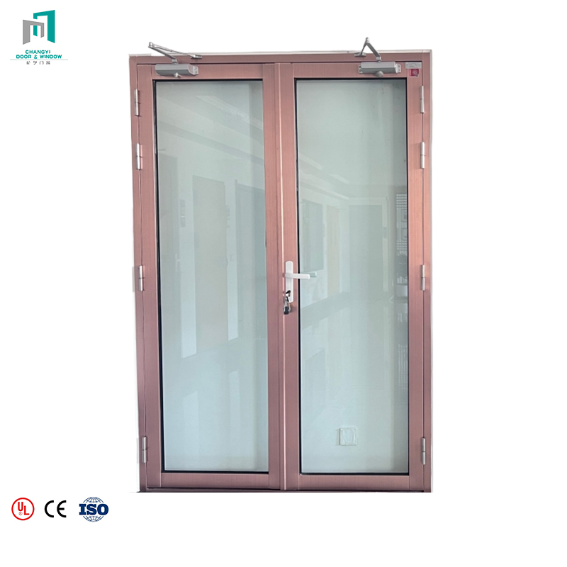 How to Verify Your Certified Fire Door is Compliant