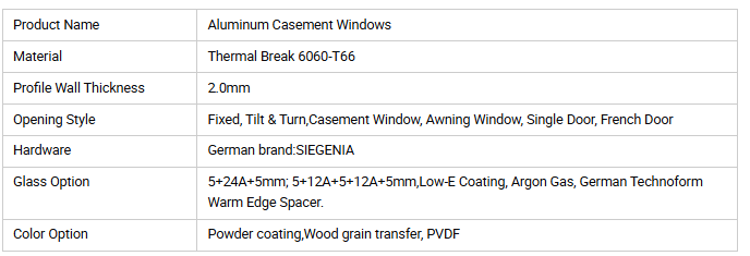d19450e7-06e6-4704-b6b5-95e75fc3457e.png