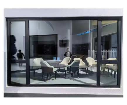 Comparing Sliding Windows and Casement Windows: Which Is Better?