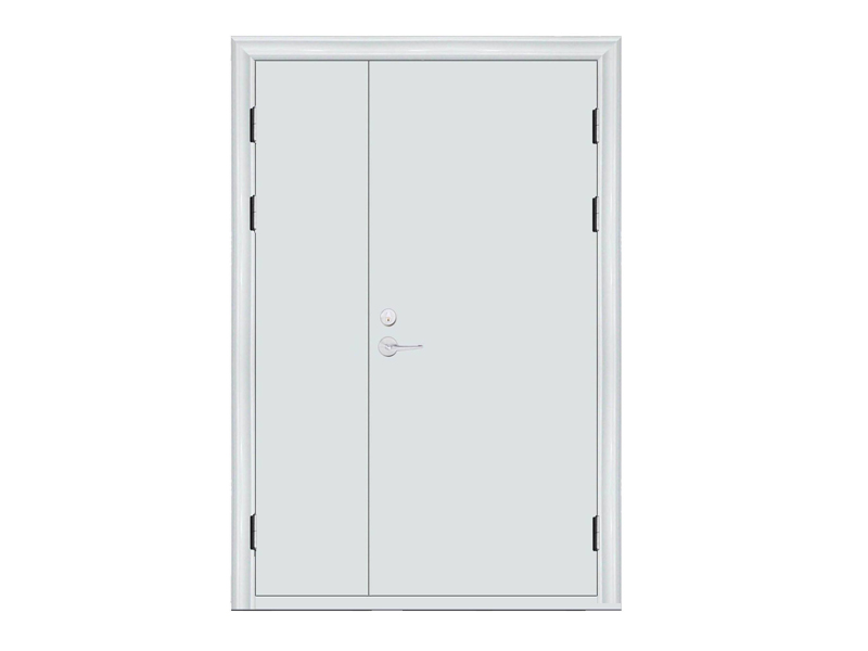 Customizing Your Aluminium Security Doors with Screens and Grilles