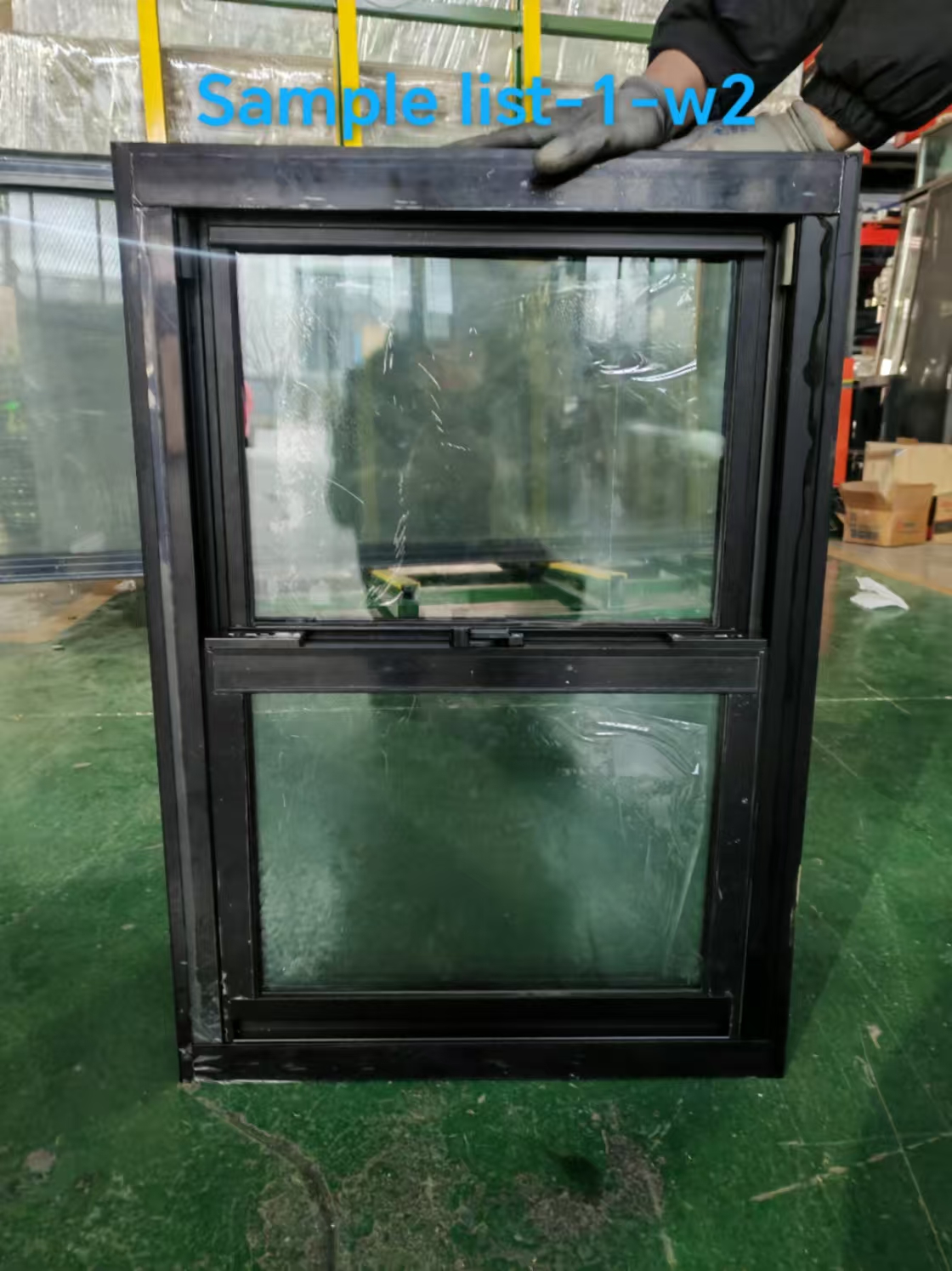 French Aluminium Windows: Combining Elegance with Durability