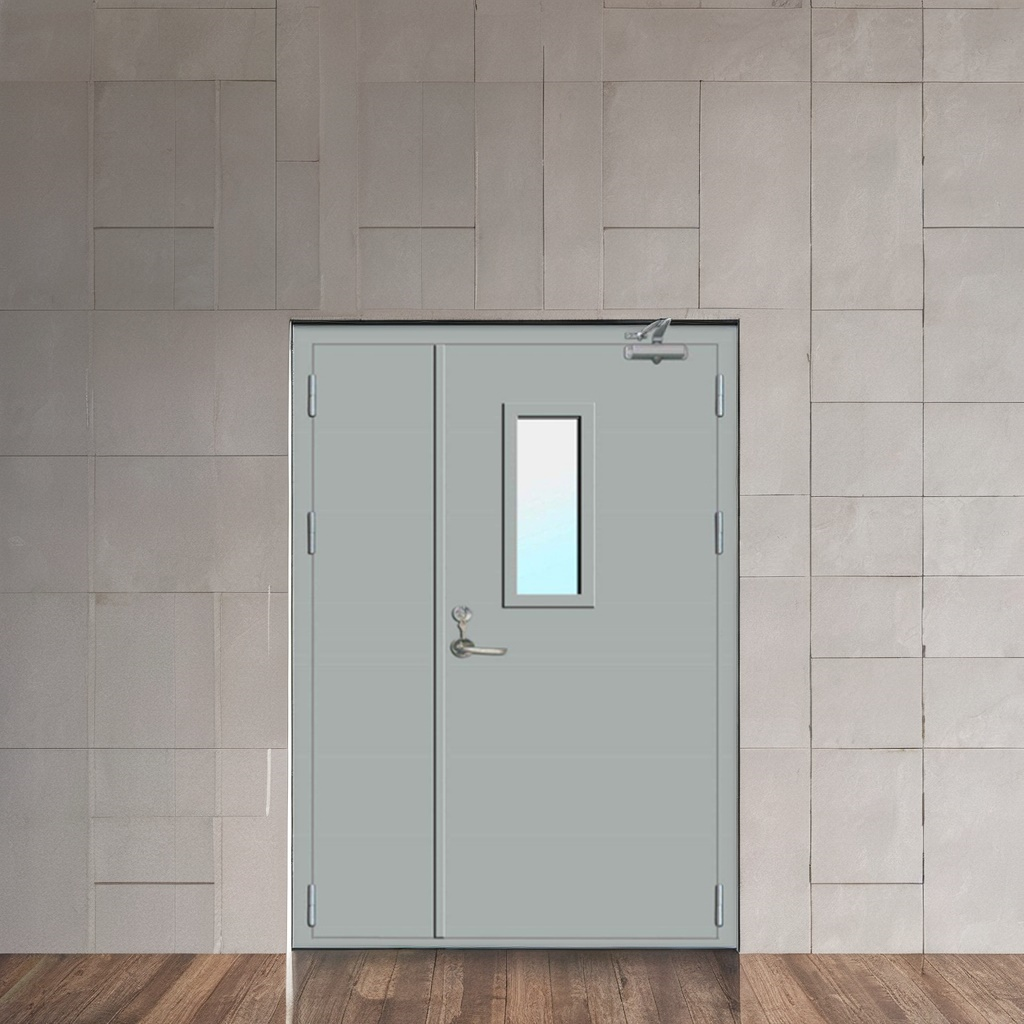 Choosing the Right Aluminum Openable Window for Each Room