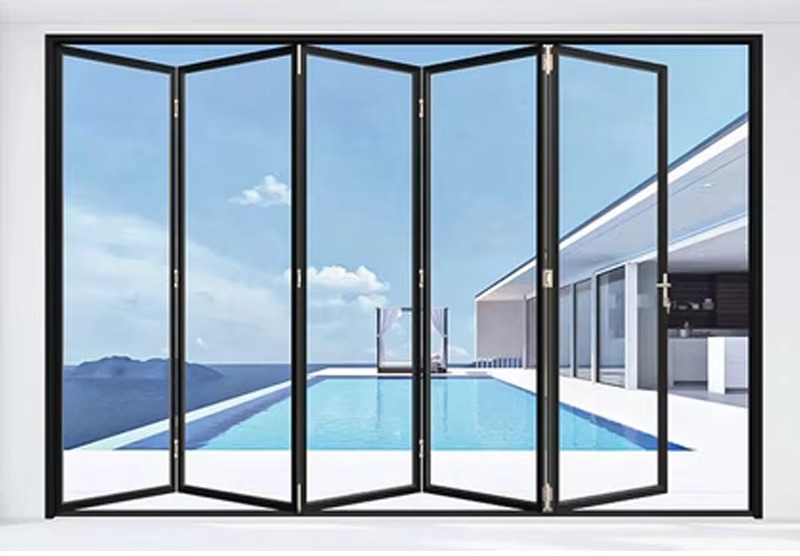 Exterior Security Door Frame Construction Details exterior security door frame construction and hardware
