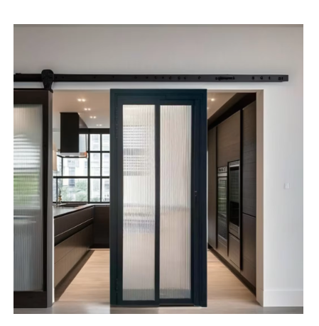 Steel Doors: The Ultimate Guide to Installation and Maintenance