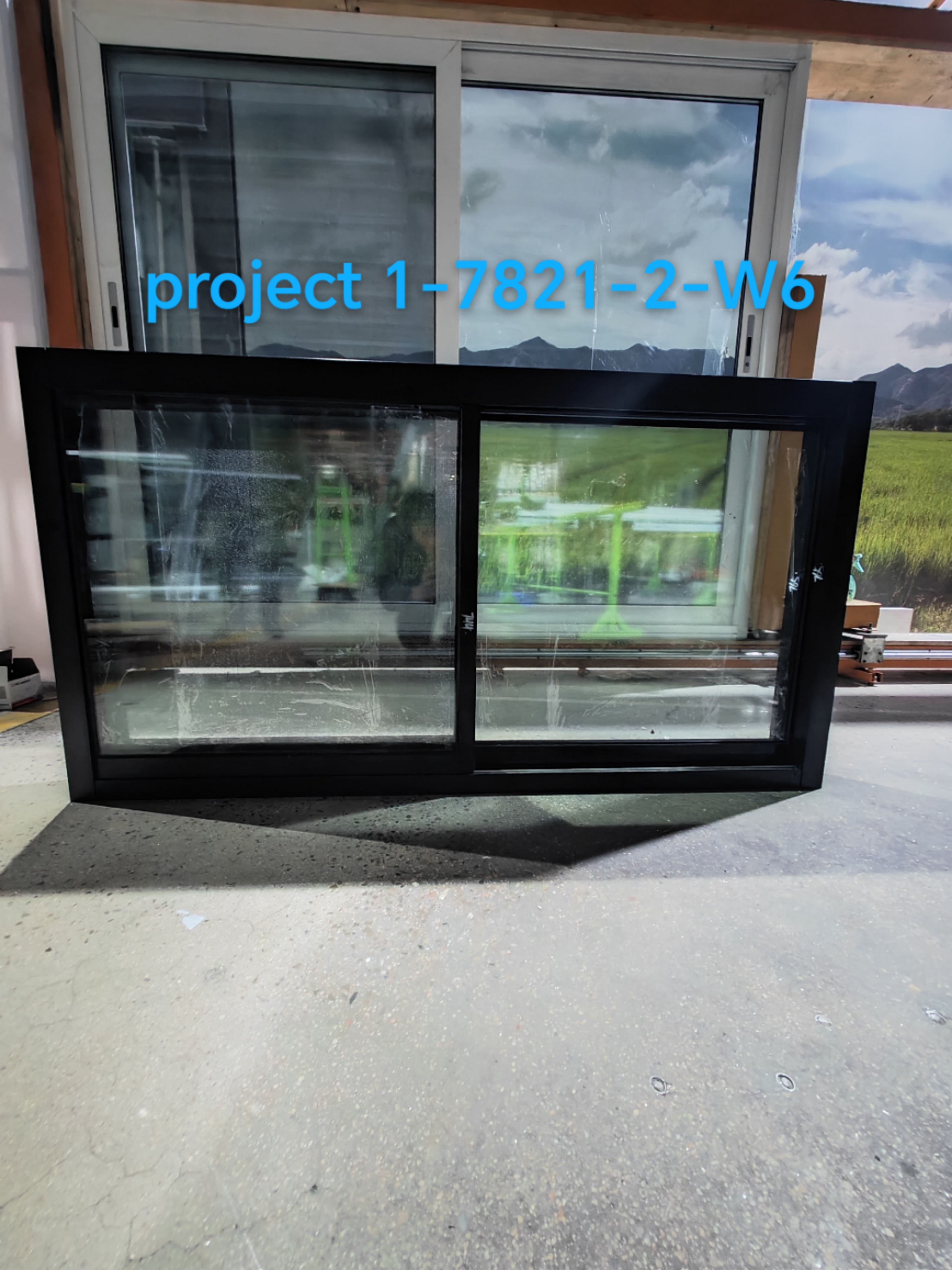 Metal Casement Windows: Durability Meets Classic Design