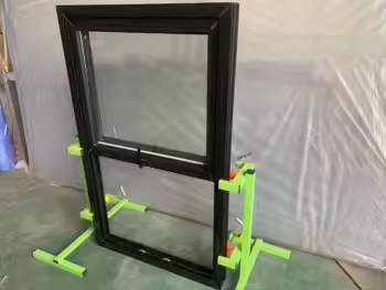 How to Maintain Hung Window Mechanisms for Smooth Operation?