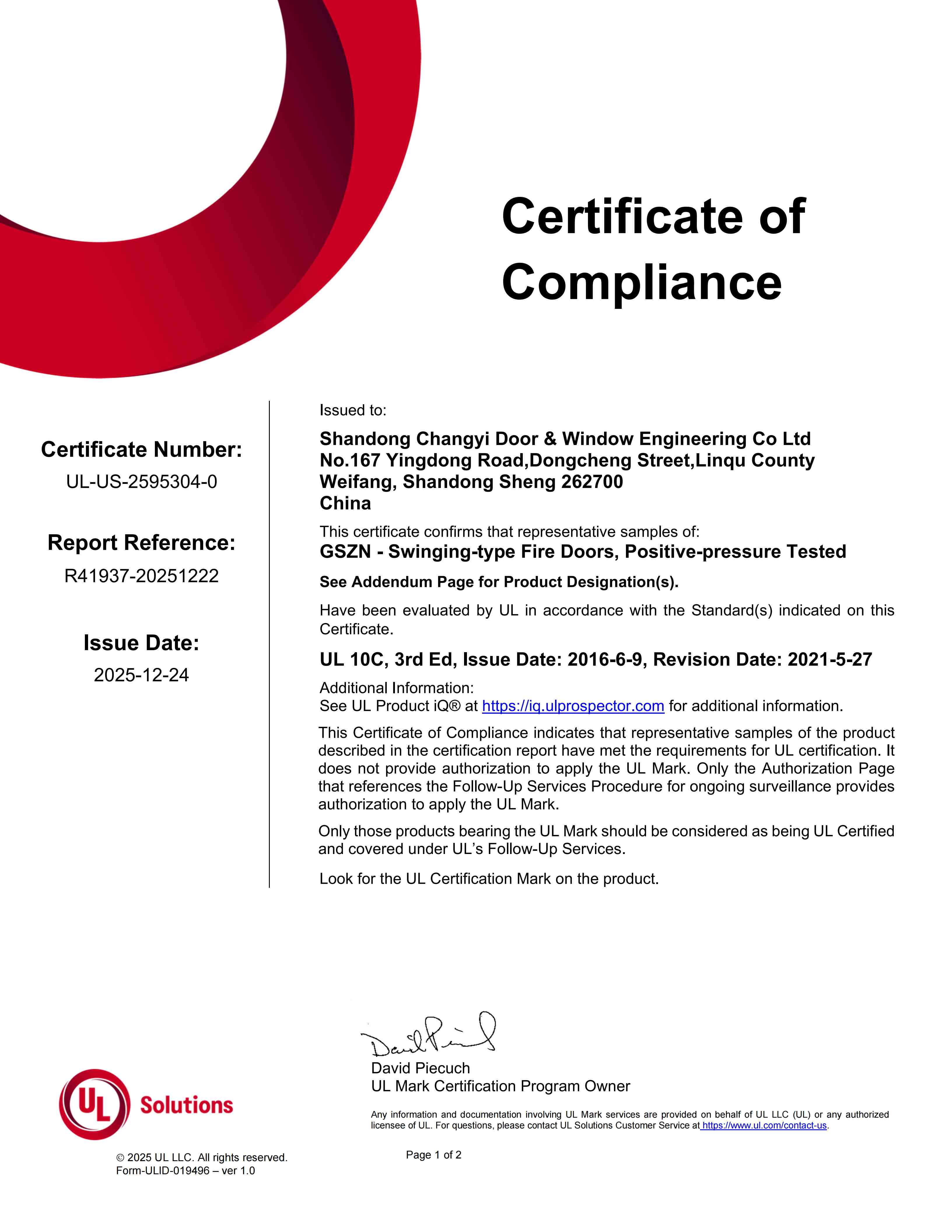 UL符合性证书R41937-20251222-CertificateofCompliance_01(1).jpg