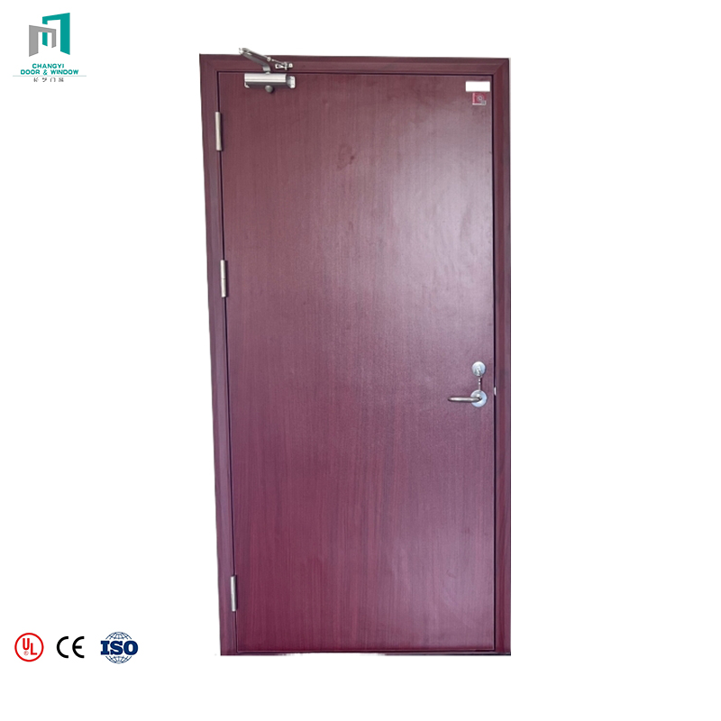 How an Aluminium Ventilation Window Can Solve Condensation Issues