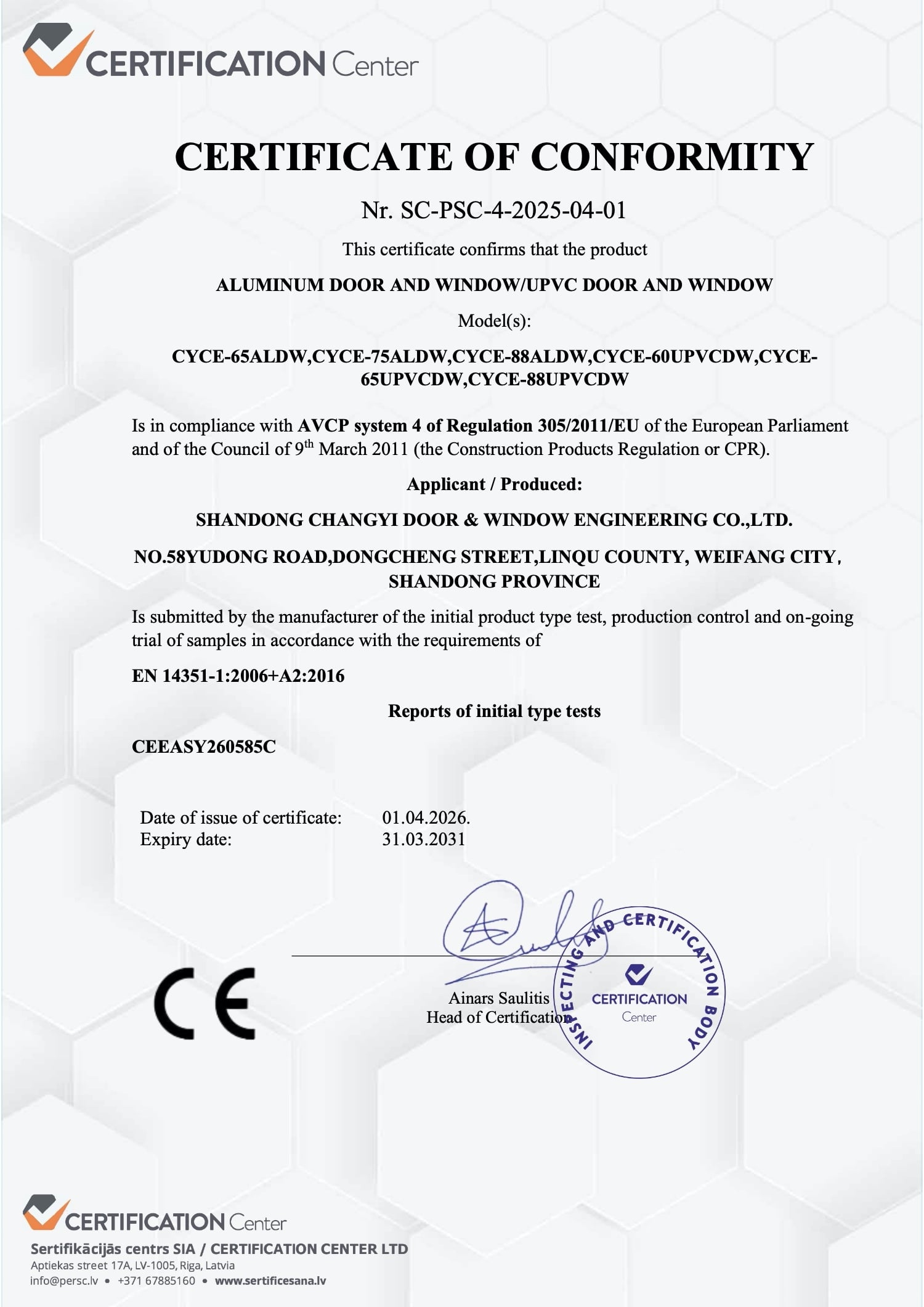 index-2