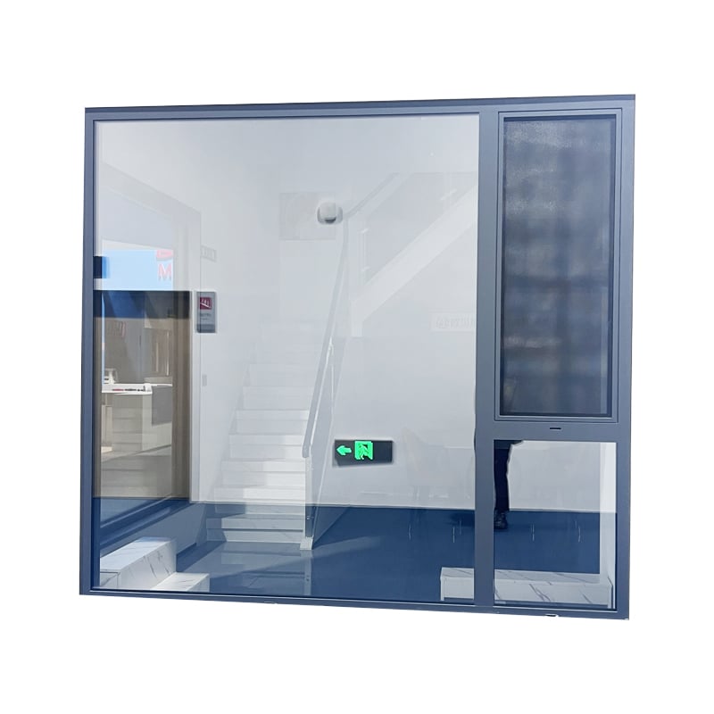 Are White Flush Casement Windows Right for Your Home?