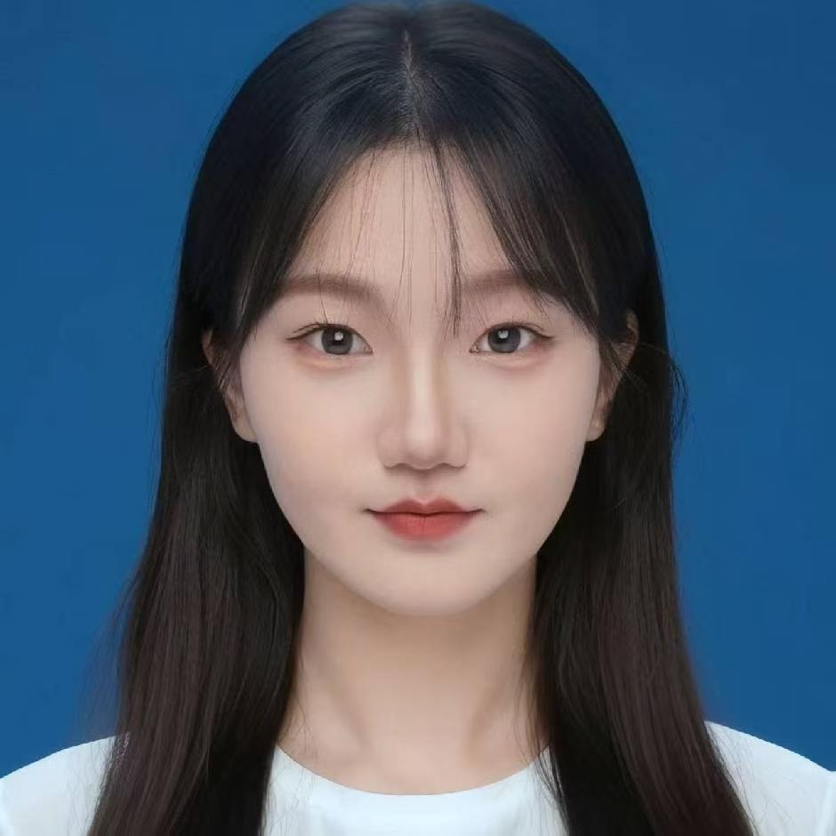 Amy Sun