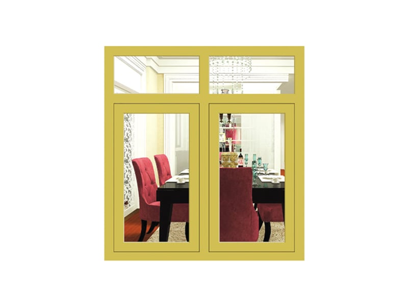What Are the Key Factors to Consider When Choosing Casement Windows for Your Home?