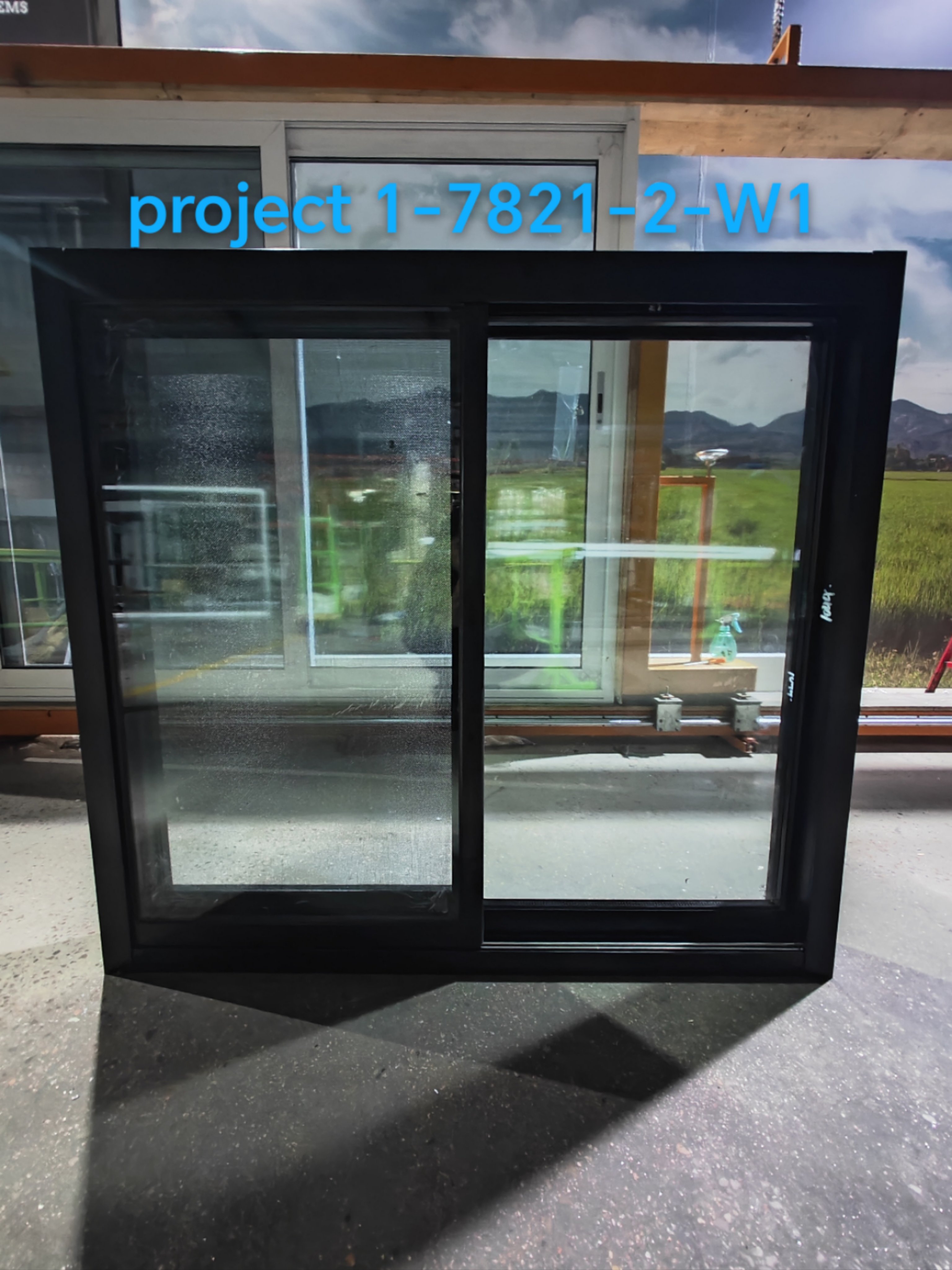 Which Aluminum Window Designs Improve Energy Efficiency and Durability?