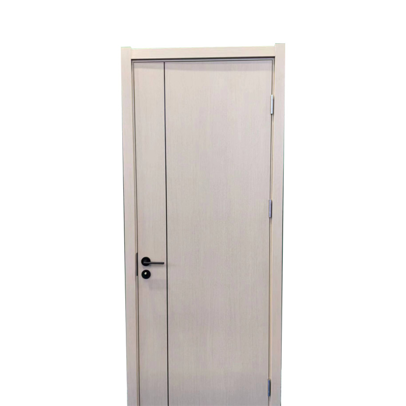 Wooden Door Company Spotlight: Craftsmanship and Custom Options